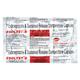 ESOLYST D Capsule 10's - Ulcer/Reflux/Flatulence-Aaa
