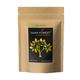 Dark Forest Amla Powder 200 gm - Personal Care (Ayush)