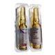 MONOLAC Injection 2ml - Ulcer/Reflux/Flatulence-Aaa