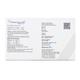 FLEXINOVA UC Capsule 10's - Supplements-Vam