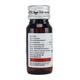BEON Syrup 30ml - Vomitting/Emesis-Ant