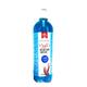 Vyali's Instant Hand Sanitizer 210 ml - Hand Sanitizer