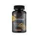 Vitaminhaat Caffeine Pro-Lean Series 200 mg Capsule 100's - Weight Loss