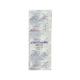 L BEX 12 Tablet 10's - Anaemia-VMA