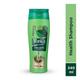 Dabur Vatika Health Shampoo - Henna & Amla 340 ml - Shampoos
