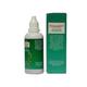 BVG Penament Pain Relief Oil 30 ml - Pain Relief (Ayush)