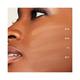 M.A.C Studio Fix Powder Plus Foundation-Nc50 15 gm - Foundation