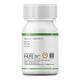 INLIFE Green Tea Extract Capsule 60's - Weight Loss
