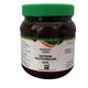 Bio-India's Biochemic Tablet - Natrum Sulphuricum 200X 450 gm - Bio-Chemic