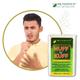 Dr. Vaidya's Huff N Kuff Lozenges (Pack of 3 x 50's) - Speciality Medicines