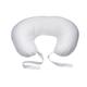 Mothercare Ultimate Feeding Pillow - White - Feeding & Nursing