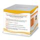 Emami Malai Kesar 24h Moisturisation Cold Cream (Free Vasocare Jelly worth Rs.85) 100 ml - Creams/Oils/Lotions