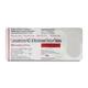 MONTELEVO 5mg Tablet 10's - Allergies-Ant