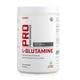 GNC Pro Performance L-Glutamine 5000 mg Powder - Unflavoured 400 gm - Amino Acids
