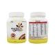 Magnifi Powder 200gm - Supplements-Ent