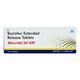 BACRITE XR 20 Tablet 10's - Muscle Spasm-Mus