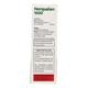 HERQUELEN 1000 Injection 1's - Bacterial Infections-Cep