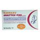 ANALYTICA PINK Test Kit 1's - Pregnancy Testing Kit