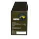 Supreem Super Foods Garcicumin Capsule 270's - Herbal Dietary Supplement