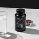 One Rep More-Multivitamin Men Tablets 60's - General Health