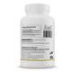 Goldenacacia Herrbals Moringa Flower 500 mg Capsule 30's - Pure Herbs