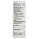 AQUIM Eye Drops 5ml - Dry Eye-Olt