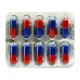 Cephalkem 500mg Capsule 10'S - Bacterial Infections-Cep