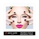 Pierre Cardin ParisStudio Nails 26 11.5 ml - Nail Polish