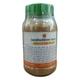 Axiom Jeevan Ras Nyagrodadhigan Kwath Juice 500 ml (N) - Ayurvedic Juices