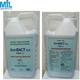 Steribact H2O2 Instant Liquid Hand Disinfectant 5 litre - Hand Sanitizer