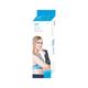 UM Wrist & Forearm Brace - Short (G01) (U) - Knee/Ankle/Leg/Foot Supports