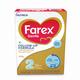 Farex Gentle Follow Up Formula - Stage 2 (6-12 Months) 400 gm - Refill Pack - Baby And Infant Supplements