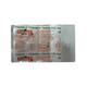 PROCEE Z Chewable Tablet 15's - Supplements-Vic