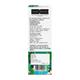 Kapiva Karela Jamun Juice 1 ltr - Speciality Medicines