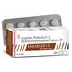 COZARTAN H Tablet 10's - Hypertension-Ang