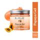 Nutriment Face Gel - Papaya 250 gm - Face Gels