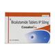 Cosalon 50Mg Tablet 10's - Cancer Oncology-Hor