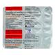 JODAPA M 10/500 Tablet 15's - Diabetes-Ant