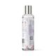 Sanfe Stunner Hair Maestro Serum - Anagain + Procapil 100 ml - Hair Serums
