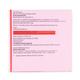 Exelon Tts 13.3mg Patch 15'S - Alzheimer-Neu