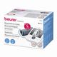 Beurer Blood Pressure Monitor without Adaptor (BM 28) - Blood Pressure Monitors