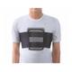 Dynamic Dyna Chest Brace with Sternal Pad (1435) (XXL) - Back/Abdomen Supports