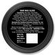 Man Arden Hair Wax - Strong Hold & Gloss Finish 50 gm - Hair Gels & Waxes