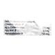 FERIFLOW M Tablet 10's - Iron Supplement/Anaemia-Vma