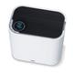 Beurer Air Purifier (LR 330) - Air Fresheners