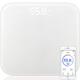 Carent Jumper Weighing Scale (JPD-700A) - Health Monitoring Devices