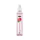 Indus Valley Facial Toner - Rosewater 250 ml - Personal Care (Ayush)