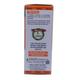 Bhargava Cineraria Maritima Eye Drop 10 ml - Homeopathic Drops