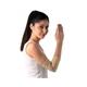 Vissco Elbow Brace (XL) (0620) - Arm/Elbow Supports
