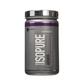 Isopure Amino Supplement Powder - Cranberry Grape 285 gm - Amino Acids